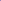 PURPLE SEVEN