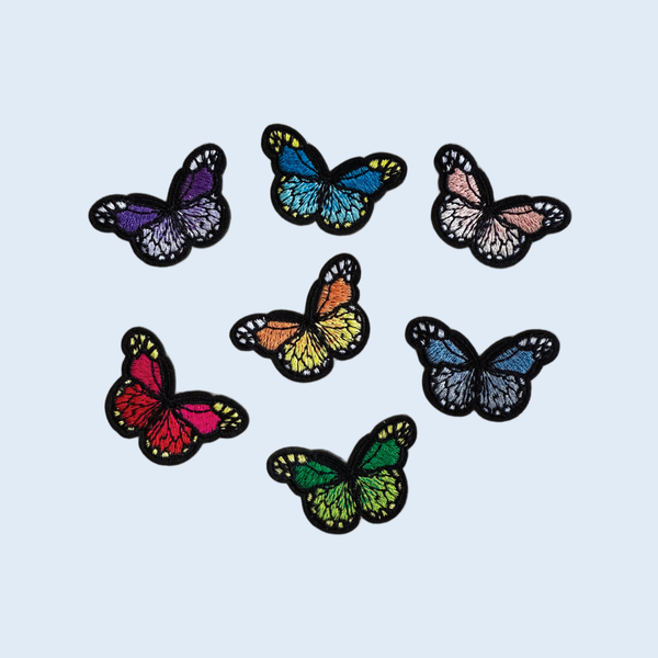 Wings of You