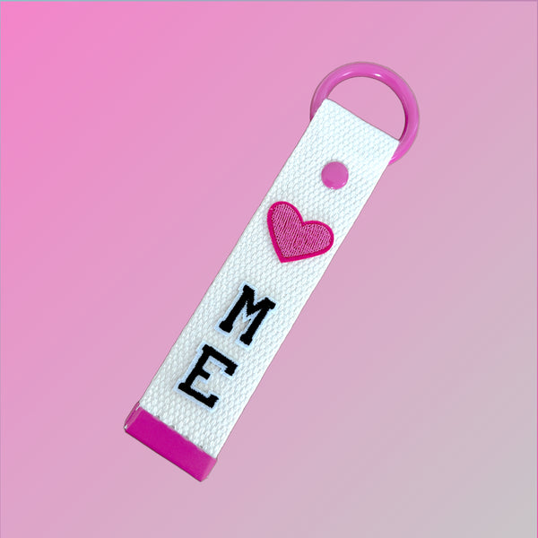 Love me 💗